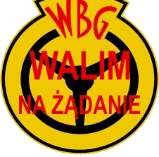 Stowarzyszenie Walim Na Żądanie